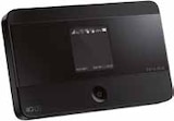 expert - Mobiler Router M7350 Angebot im Prospekt Mobiler Router M7350 bei expert im Prospekt "" für 59,99 €
