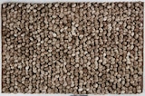 ORREFORS Badematte von KRONBORG OF DENMARK für 18,50 € bei JYSK im Angebot ORREFORS Badematte von KRONBORG OF DENMARK im aktuellen JYSK Prospekt