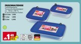 Frischhaltedose im Angebot bei Marktkauf in Filderstadt Frischhaltedose Angebote bei Marktkauf Filderstadt für 1,49 €