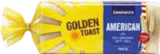 EDEKA - 30% Rabatt Angebot im Prospekt 30% Rabatt bei EDEKA im Prospekt "" für