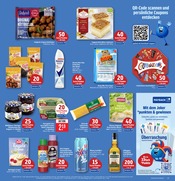 Aktueller Marktkauf Prospekt mit Torte, "Aktuelle Angebote", Seite 17