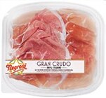 Gran Crudo bei Kaufland im Merxleben Prospekt für 3,79 €