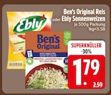 Angebot im EDEKA Unterthingau Prospekt EDEKA Unterthingau Prospekt mit im Angebot für 1,79 €