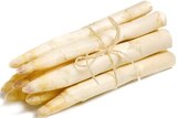 NETTO mit dem Scottie - Spargel Angebot im Prospekt Spargel bei NETTO mit dem Scottie im Prospekt Günstig. Besser. Für Dich. für 2,79 €