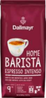 Home Barista im Angebot bei EDEKA in Cuxhaven Home Barista Angebote von Dallmayr bei EDEKA Cuxhaven für 12,99 €