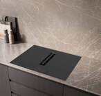autarkes Induktions-Kochfeld mit Dunstabzug MKASIIIA70 bei EP: im Prospekt "" für 1.599,00 €