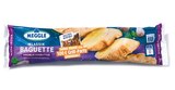 Knoblauch Baguette von Meggle im aktuellen Netto mit dem Scottie Prospekt