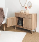 Buffet klaus dans le catalogue Maxi Bazar