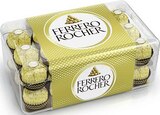 FERRERO ROCHER à Spar dans Oullins FERRERO ROCHER à Spar dans Oullins