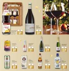 Wasser im Marktkauf Prospekt "Aktuelle Angebote" mit 55 Seiten (Freiburg (Breisgau))