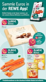 Zucker im REWE Prospekt in Germering Aktueller REWE Prospekt mit Zucker, "Dein Markt", Seite 2