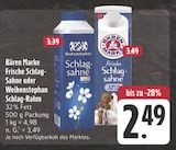 E center Mellrichstadt Prospekt mit  im Angebot für 2,49 €