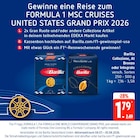 Collezione im Angebot bei Marktkauf in Cuxhaven Collezione Angebote von Barilla bei Marktkauf Cuxhaven