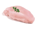 Frische Putenbrust von Meine Fleischerei im aktuellen Netto mit dem Scottie Prospekt