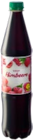 Sirup im Angebot bei Kaufland in Lehrte Sirup Angebote von K-CLASSIC bei Kaufland Lehrte für 1,59 €
