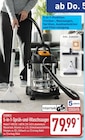 5-in-1-Sprüh-und-Waschsauger von FERREX im aktuellen ALDI Nord Prospekt für 79,99 €