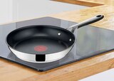 Bratpfanne Angebote von Jamie Oliver bei Penny Hamm für 24,99 €