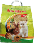Natur Premiumspan Holzstreu im Angebot bei Globus-Baumarkt in Wetzlar Natur Premiumspan Holzstreu Angebote bei Globus-Baumarkt Wetzlar für 4,99 €
