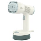 Défroisseur à main Aerostream S - CALOR en promo chez Carrefour Cagnes-sur-Mer à 99,99 €