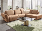 Polstergarnitur im Angebot bei BRAUN Möbel-Center in Baden-Baden Polstergarnitur Angebote bei BRAUN Möbel-Center Baden-Baden für 399,00 €