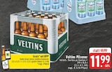 Aktuelle Veltins Angebote bei E center in Remscheid Aktuelles Pilsener Angebot bei E center in Remscheid ab 11,99 €