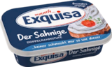Angebot im EDEKA Seeshaupt Prospekt EDEKA Seeshaupt Prospekt mit im Angebot für 0,99 €