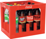 Getränkeland Ahrensburg Prospekt mit  im Angebot für 11,99 €