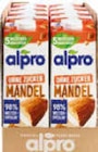 Alpro im Netto Marken-Discount Prospekt Drink von Alpro im aktuellen Netto Marken-Discount Prospekt für 14,00 €