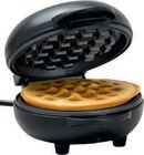Mini-Waffeleisen im Angebot bei XXXLutz in Passau Mini-Waffeleisen Angebote von homeware professional bei XXXLutz Passau für 9,99 €
