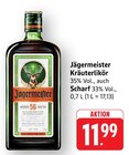 EDEKA Denzlingen Prospekt mit  im Angebot für 11,99 €