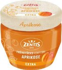 Frühstücks-Konfitüre Extra Aprikose im Angebot bei EDEKA in Kamen Frühstücks-Konfitüre Extra Aprikose Angebote von Zentis bei EDEKA Kamen für 1,49 €