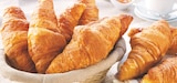 Promo Croissant Pur Beurre X8 à 3,19 € dans le catalogue Intermarché Super à Lorgues