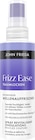 Sprühkur Frizz Ease Traumlocken von John Frieda im aktuellen dm-drogerie markt Prospekt für 9,95 €