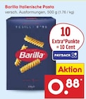Netto Marken-Discount Wolmirstedt Prospekt mit  im Angebot für 0,88 €
