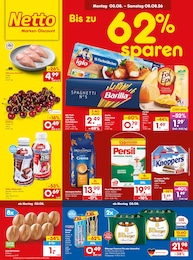 Der aktuelle Netto Marken-Discount Prospekt Der aktuelle Netto Marken-Discount Prospekt Aktuelle Angebote