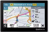 Navigationsgerät Drive 53 im Angebot bei expert in Amberg Navigationsgerät Drive 53 Angebote von Garmin bei expert Amberg für 111,00 €