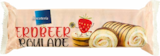 Netto Marken-Discount - Kuchenrouladen Angebot im Prospekt Kuchenrouladen bei Netto Marken-Discount im Prospekt "" für 1,49 €