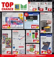 Aktueller E center Prospekt mit Pizza, "Aktuelle Angebote", Seite 45