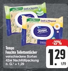 EDEKA Eschenbach (Oberpfalz) Prospekt mit  im Angebot für 1,29 €