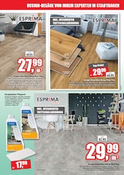 Aktueller Christian Scheffer Heimtex-Fachmarkt e.K. Prospekt mit Fliesen, "AKTUELLE ANGEBOTE", Seite 5