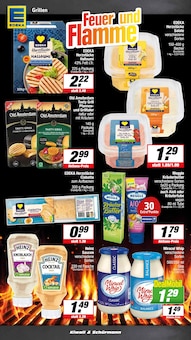 Pfanne im aktuellen EDEKA Prospekt (Recklinghausen) Pfanne im EDEKA Prospekt "Aktuelle Angebote" mit 22 Seiten (Recklinghausen)