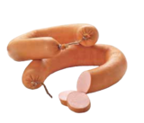 Bayerische Lyoner  im aktuellen EDEKA Prospekt für 0,99 €