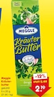 Kräuterbutter von Meggle im aktuellen Netto Marken-Discount Prospekt für 2,19 €