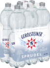 Getränke Hoffmann Langerwehe Prospekt mit  im Angebot für 6,59 €
