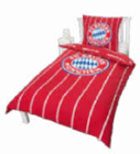 Aktuelle Bettwäsche Angebote bei Netto Marken-Discount in Erlangen Aktuelles Bettwäsche Angebot bei Netto Marken-Discount in Erlangen ab 19,99 €