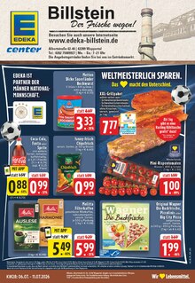 Melitta im aktuellen E center Prospekt (Wuppertal) Melitta im E center Prospekt "Aktuelle Angebote" mit 28 Seiten (Wuppertal)