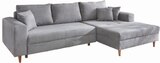Angebot im Opti-Megastore Helmstedt Prospekt Opti-Megastore Helmstedt Prospekt mit im Angebot für 899,00 €