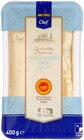 Gorgonzola Dolce im METRO Prospekt Gorgonzola Dolce von Metro Chef im aktuellen METRO Prospekt für 5,98 €