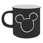 KAFFEETASSE Mickey Mouse 315 ml von Disney im aktuellen XXXLutz Möbelhäuser Prospekt für 7,99 €