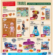 Kinderspielzeug im Marktkauf Prospekt in Sindelfingen Aktueller Marktkauf Prospekt mit Kinderspielzeug, "Aktuelle Angebote", Seite 37